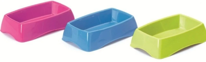 MANGEOIRE RODY BRUNCH ASS.17X10X4CM