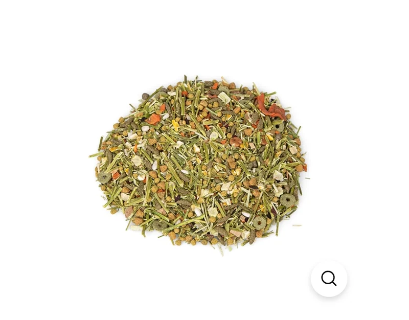 TERRA Lapin 2,25 Kg