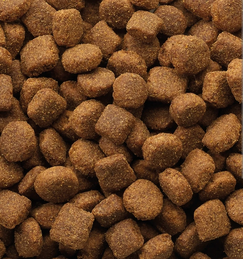 Nourriture Classique Agneau & Riz pour Chiens 20 kg - Versele Laga