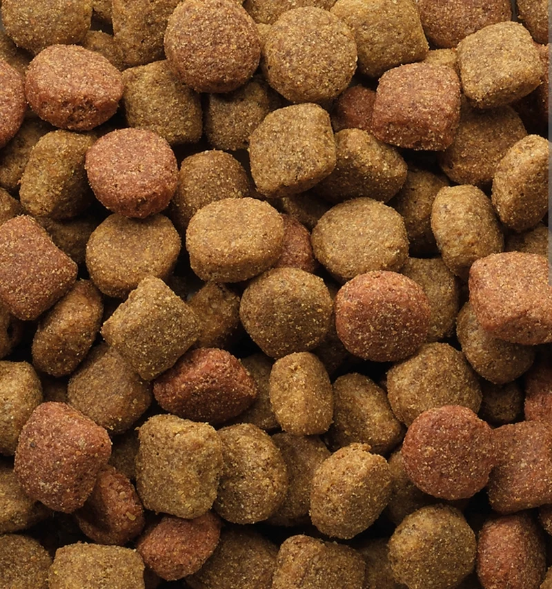 Classic Duo Krok Nourriture pour chien 20 kg - Versele Laga