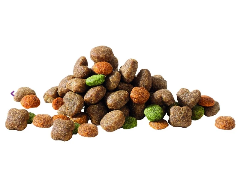 Happy Life Adult Mini Croquettes Agneau 2.5 kg - Versele Laga