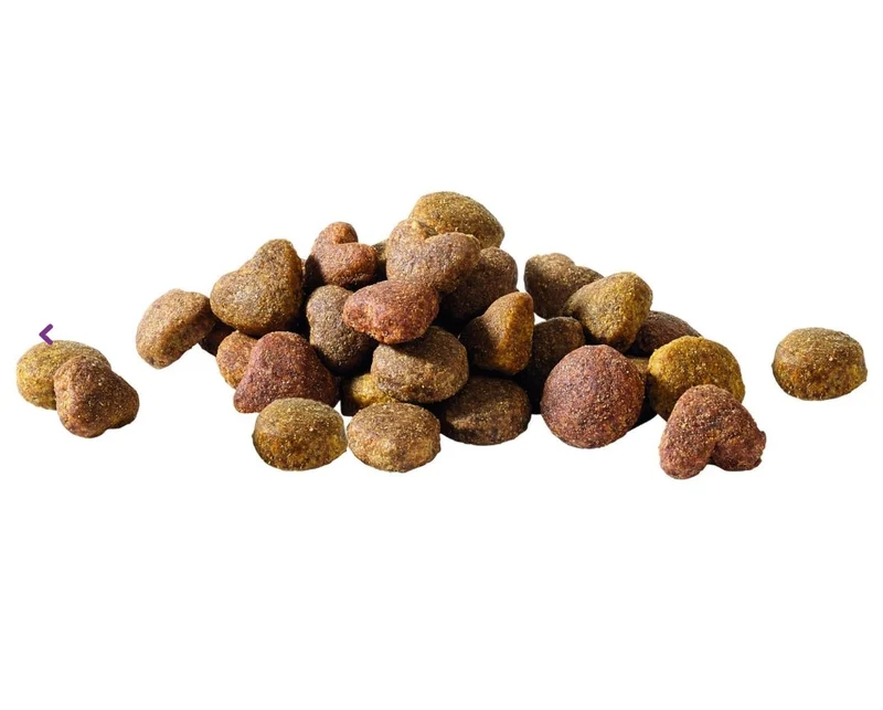 Happy Life Croquettes pour chien au poulet adulte 12.5 kg - Versele Laga