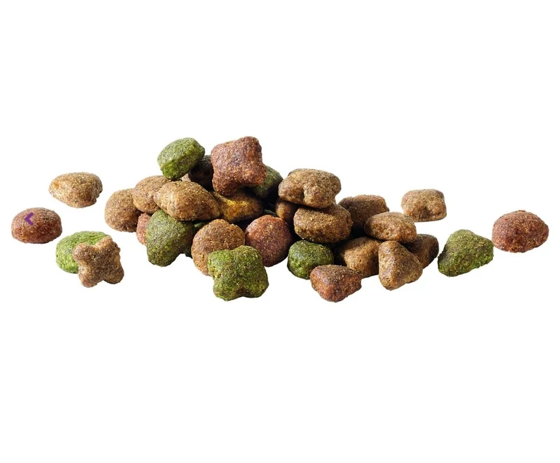 Happy Life Adult Beef - Nourriture pour chiens 2.5 kg - Versele Laga