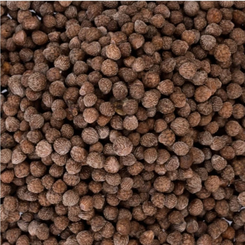 Perilla Brown 500 grammes