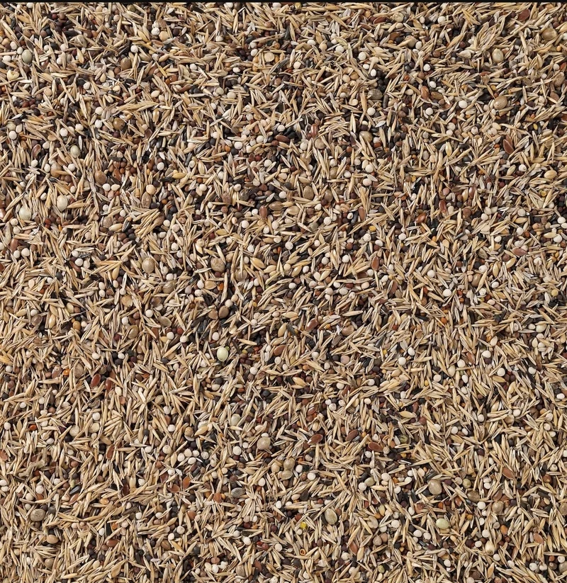 Birdelicious Spinus - Tarins 2kg, Deli Nature