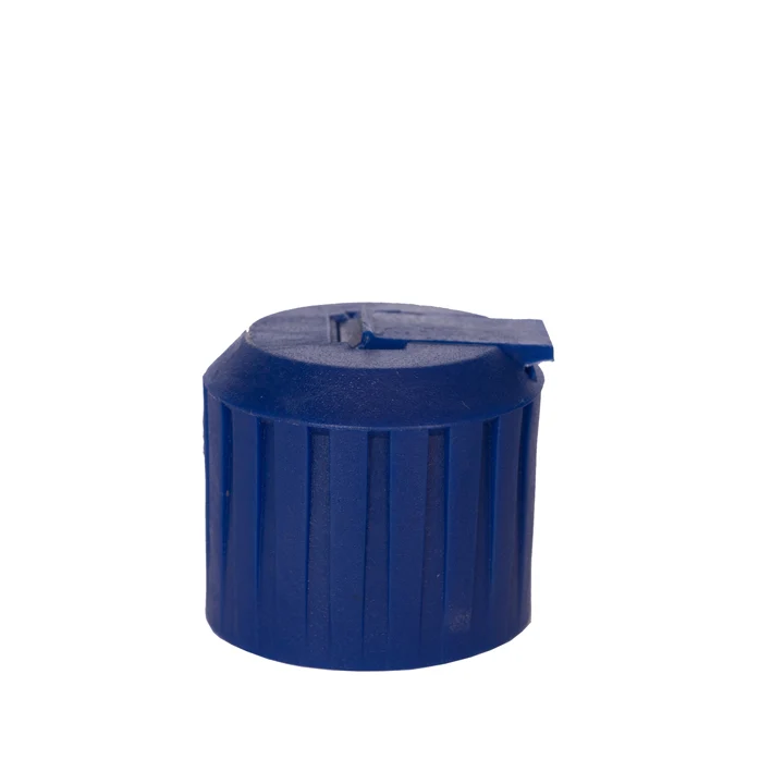 R6 1pz Diversey Tappi Jet R1 Blu DISPONIBILE IN 7 GIORNI LAVORATIVI