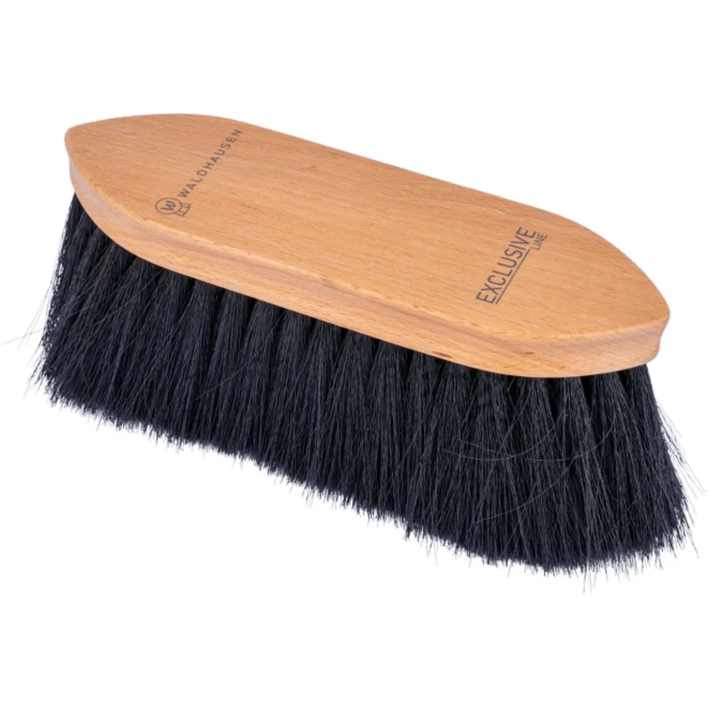 Waldhausen Brosse Douce Exclusive 2.0
