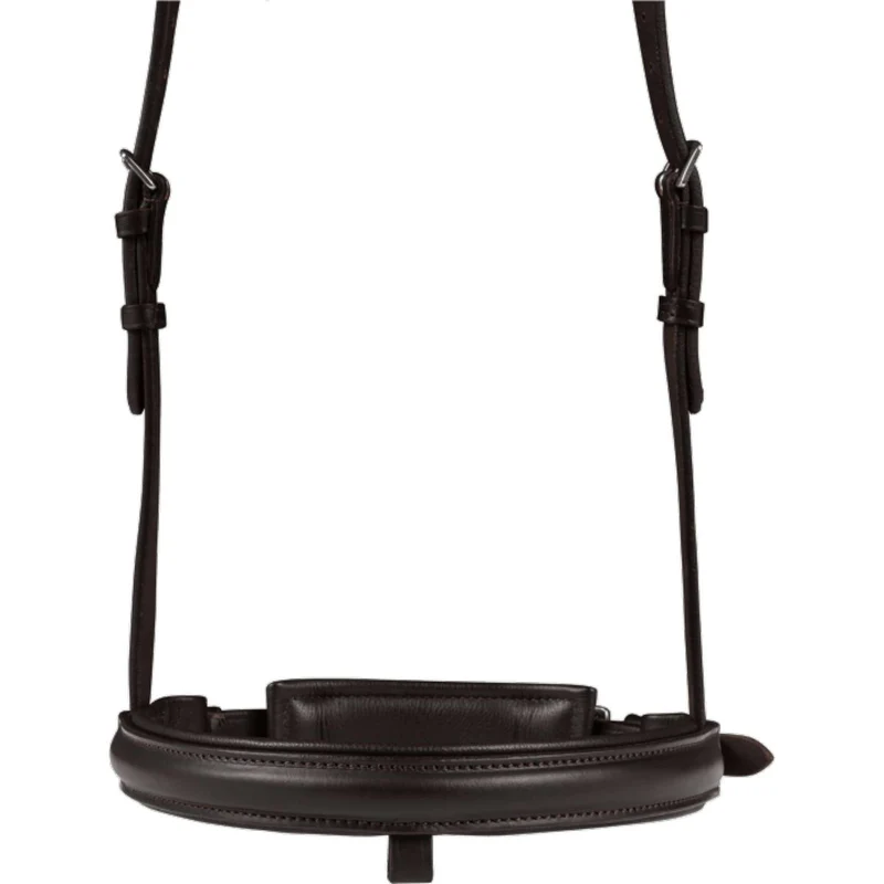 Waldhausen Bride X-Line Stockholm Marron