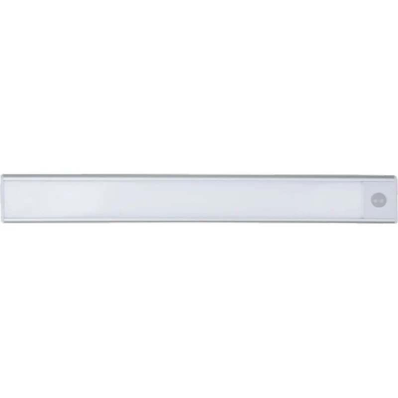 Waldhausen Lampe à Capteur LED