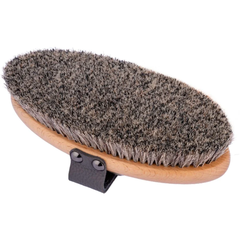 Waldhausen Brosse Douce Exclusive