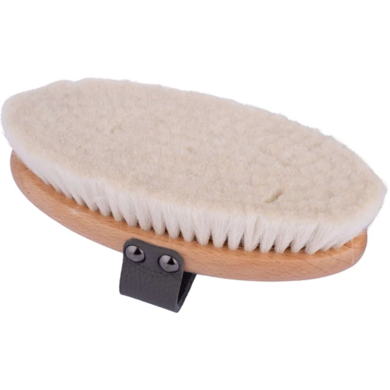 Waldhausen Brosse Lustrante Exclusive
