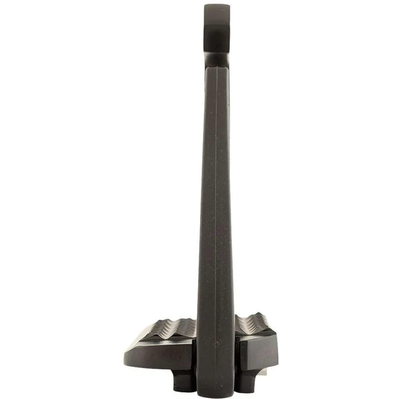 BR Étriers Lavello Noir Mat