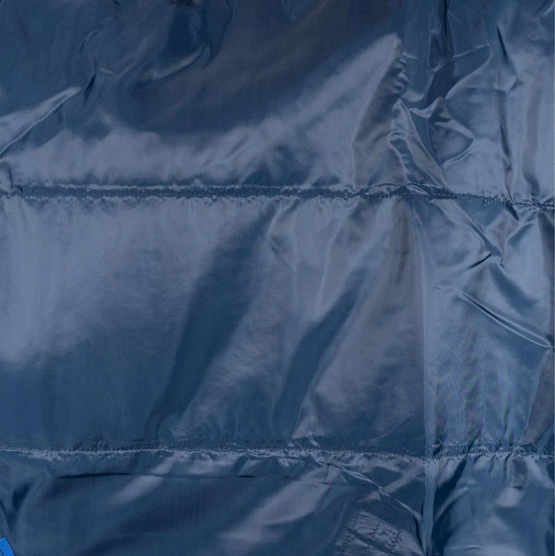 Amigo Ripstop 900D Plus 100g Noir/Bleu