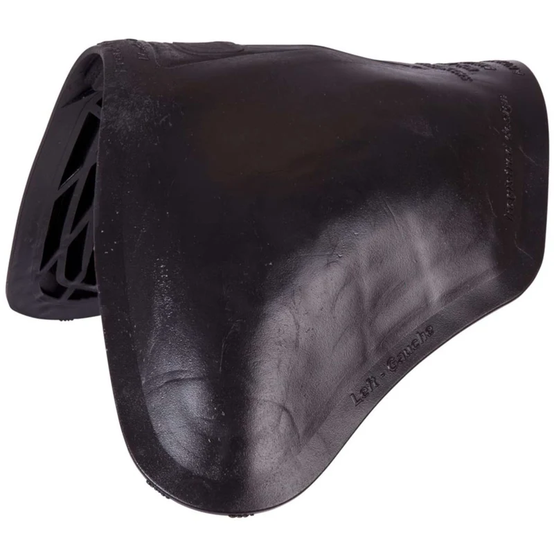 BR Pad en Gel Front Riser Anatomic Therapy Noir