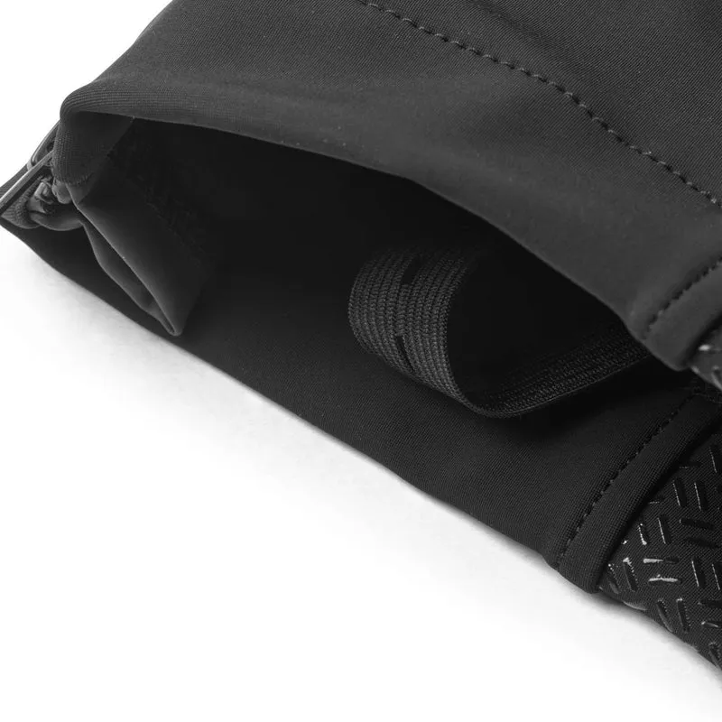Kingsland X Eques Pantalaon d'Équitation Jodhpur Hekla Noir