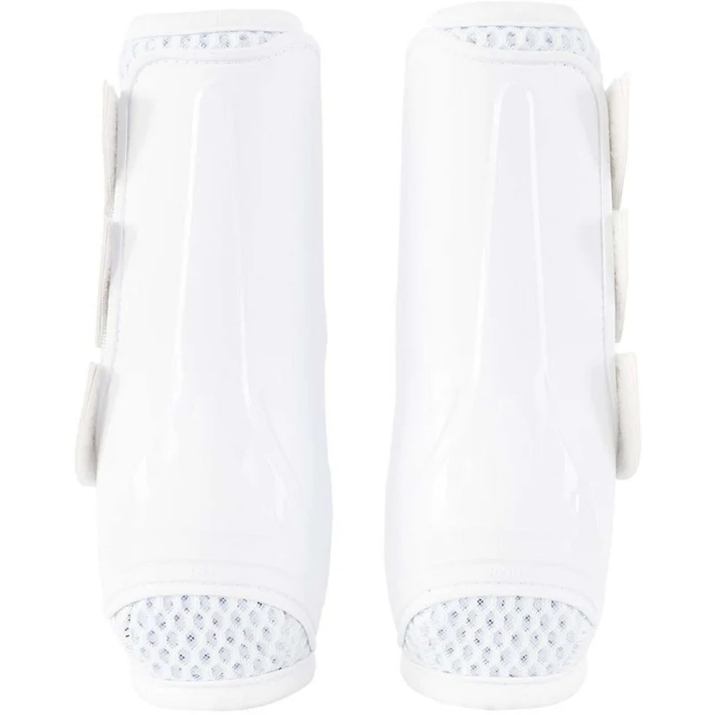 ANKY Protèges-Tendons ATB25003 Blanc