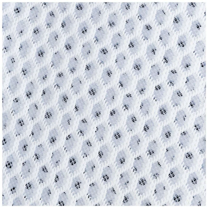 ANKY Protèges-Tendons ATB25003 Blanc