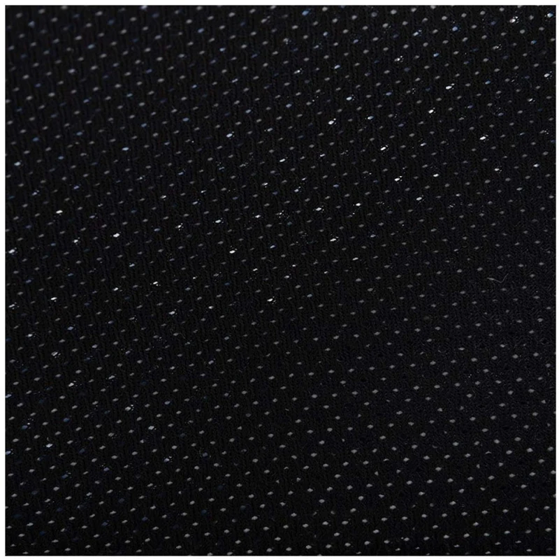 ANKY Protèges-Tendons ATB25003 Blanc
