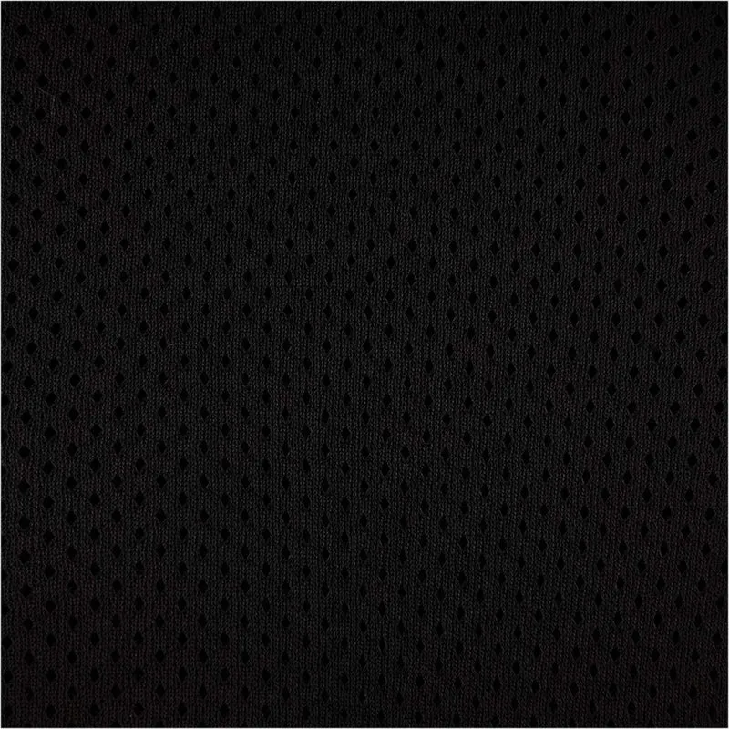 ANKY Flextrainers 3D Mesh ATB25010 Noir