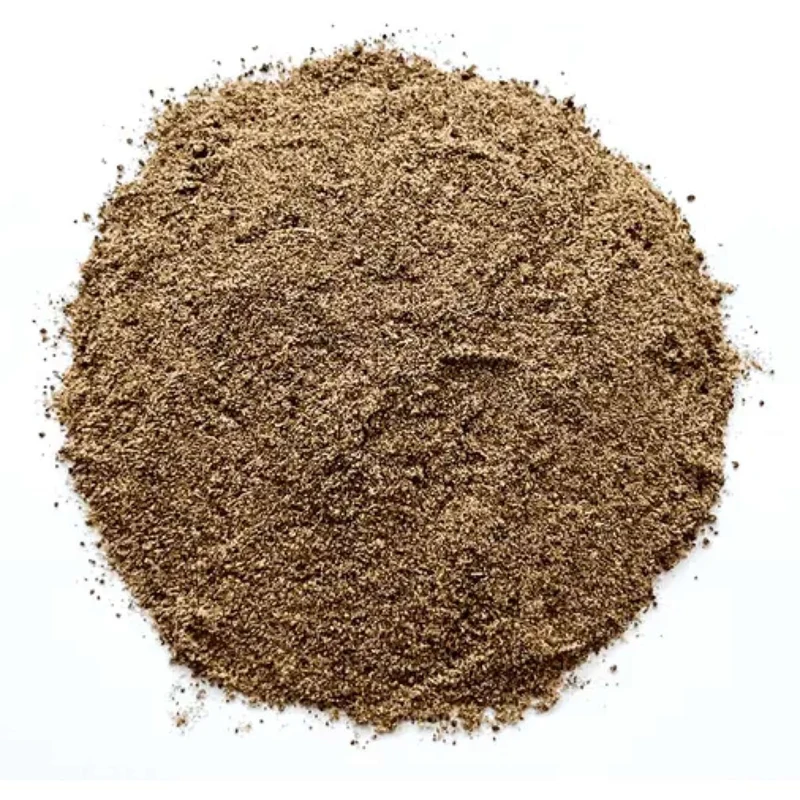 HorseFlex Multi-biotica