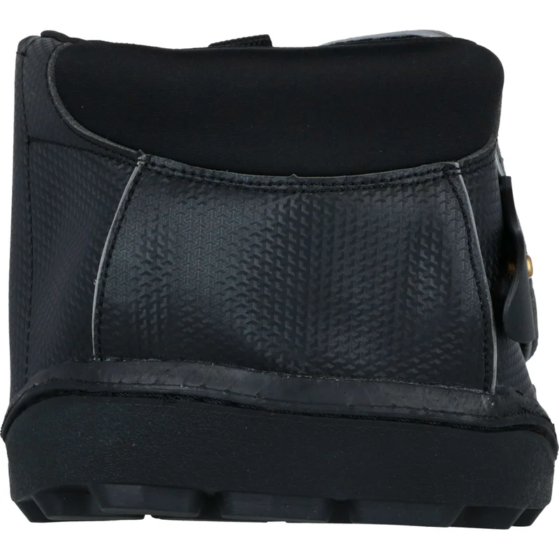 Equine Fusion Chaussures pour Cheval Active