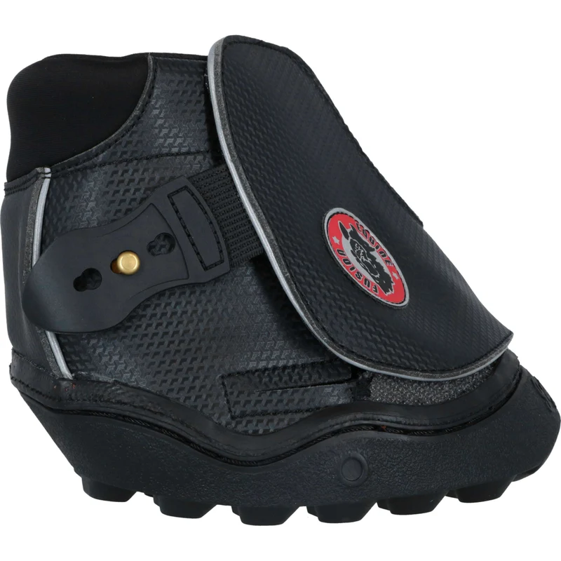 Equine Fusion Chaussures pour Cheval Active