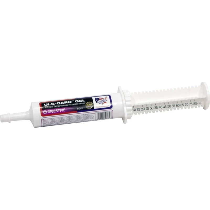 Equine America Uls-Gard Gel