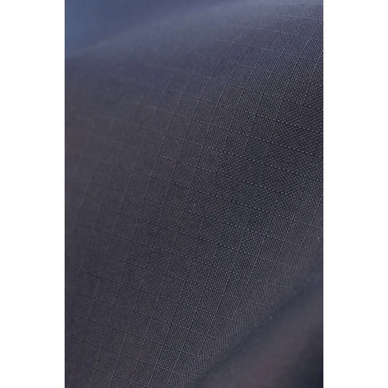 Amigo Ripstop 900D Petite 200g Black/Classic Blue