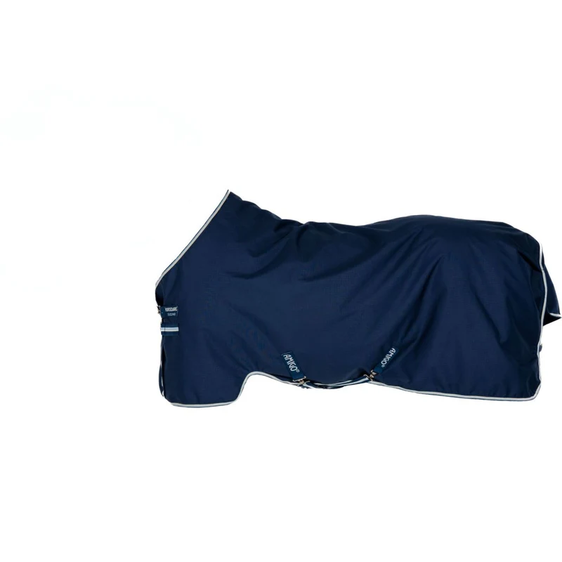 Amigo Ripstop 900D 200g Witney Navy