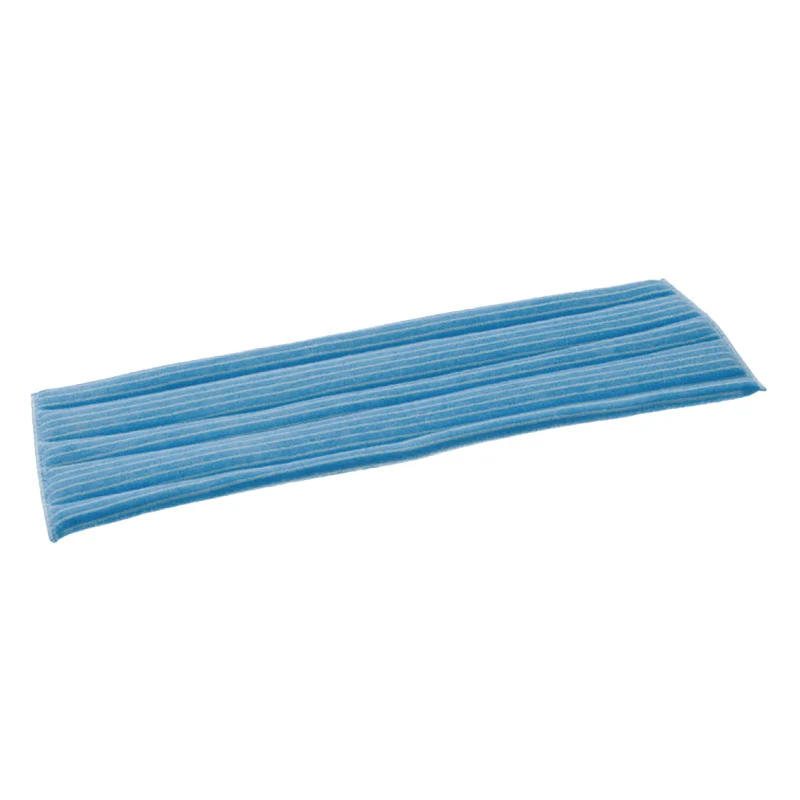 Mop per lavaggio a umido Diversey TASKI Standard Damp Mop Eco 40 cm 20 pezzi DISPONIBILE IN 7 GIORNI LAVORATIVI