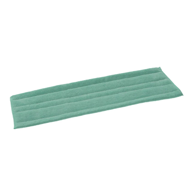 Standard mop per la scopatura Diversey TASKI Standard Dry Mop 40 cm Verde 1 pezzo DISPONIBILE IN 7 GIORNI LAVORATIVI