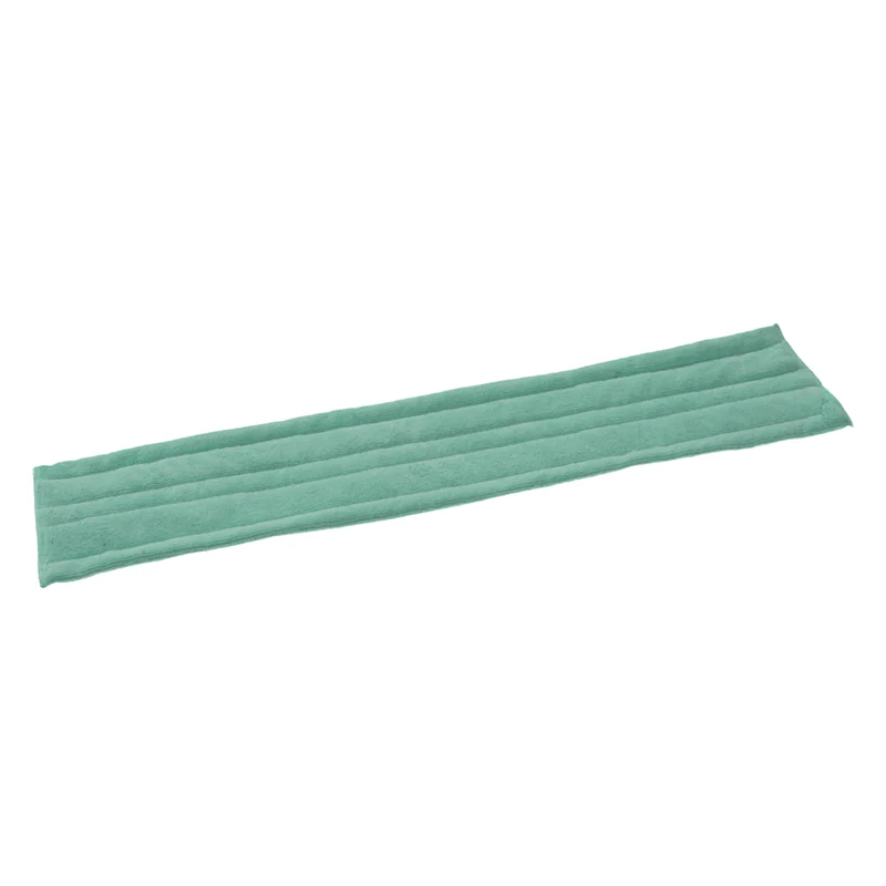 Standard mop per la scopatura Diversey TASKI Standard Dry Mop 60 cm Verde 1 pezzo DISPONIBILE IN 7 GIORNI LAVORATIVI