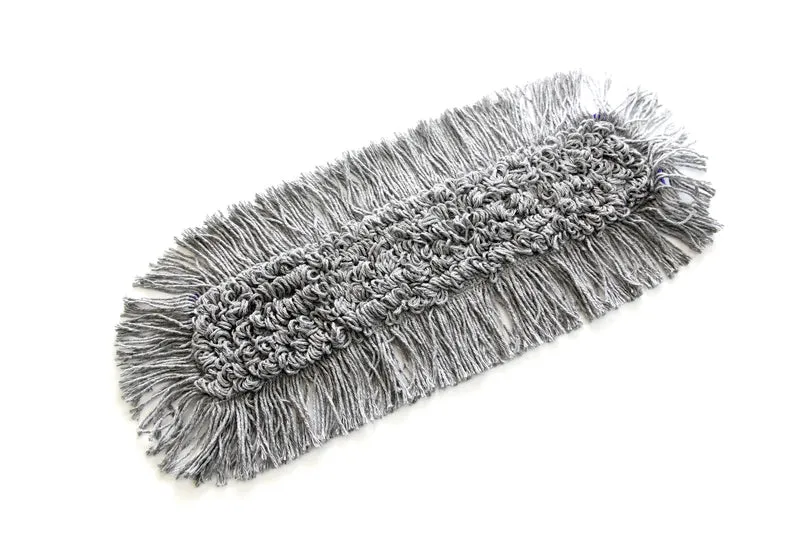 Mop per scopatura resistente al cloro Diversey TASKI JM Hygiene Allround Mop 40 cm 1 pezzo DISPONIBILE IN 7 GIORNI LAVORATIVI
