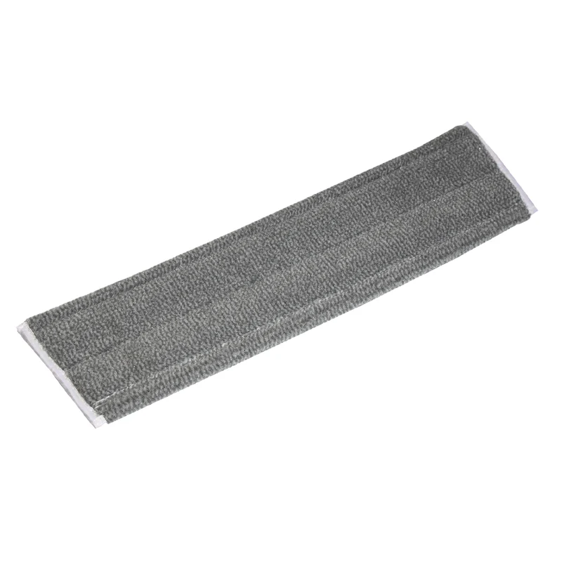 Mop per scrub per pavimenti rugosi-antiscivolo Diversey TASKI JM Pro HD Scouring Mop 40 cm Grigio 1 pezzo DISPONIBILE IN 7 GIORNI LAVORATIVI