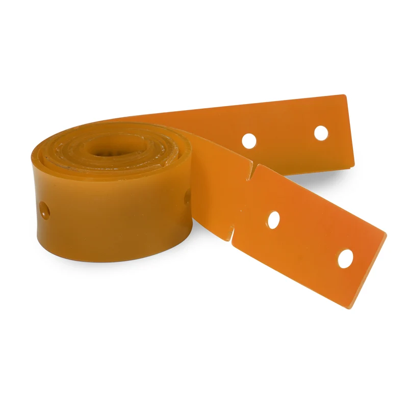 Mop Heavy Duty per lavaggio pavimenti in rilievo Diversey TASKI JM Ultra HD Damp Mop 40 cm Blu 1 pezzo DISPONIBILE IN 7 GIORNI LAVORATIVI