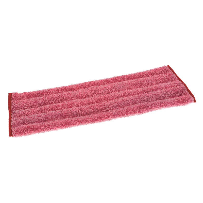 Mop in microfibra per lavaggio a umido Diversey TASKI JonMaster Ultra Damp Mop Eco 40 cm 1 pezzo DISPONIBILE IN 7 GIORNI LAVORATIVI