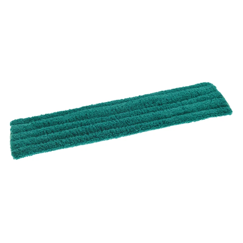 Mop per la scopatura a secco Diversey TASKI JM Ultra Dry Mop 60 cm Verde 1 pezzo DISPONIBILE IN 7 GIORNI LAVORATIVI