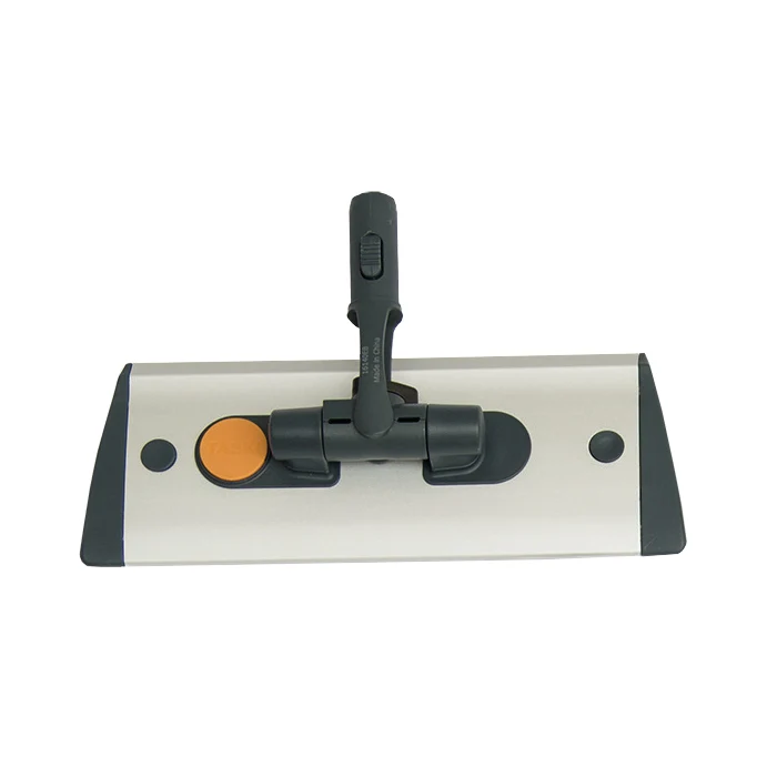 Base per mop Diversey TASKI Ultra Plus Mop Frame 25 cm DISPONIBILE IN 7 GIORNI LAVORATIVI