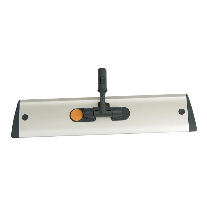 Base per mop Diversey TASKI Ultra Plus Mop Frame 40 cm DISPONIBILE IN 7 GIORNI LAVORATIVI