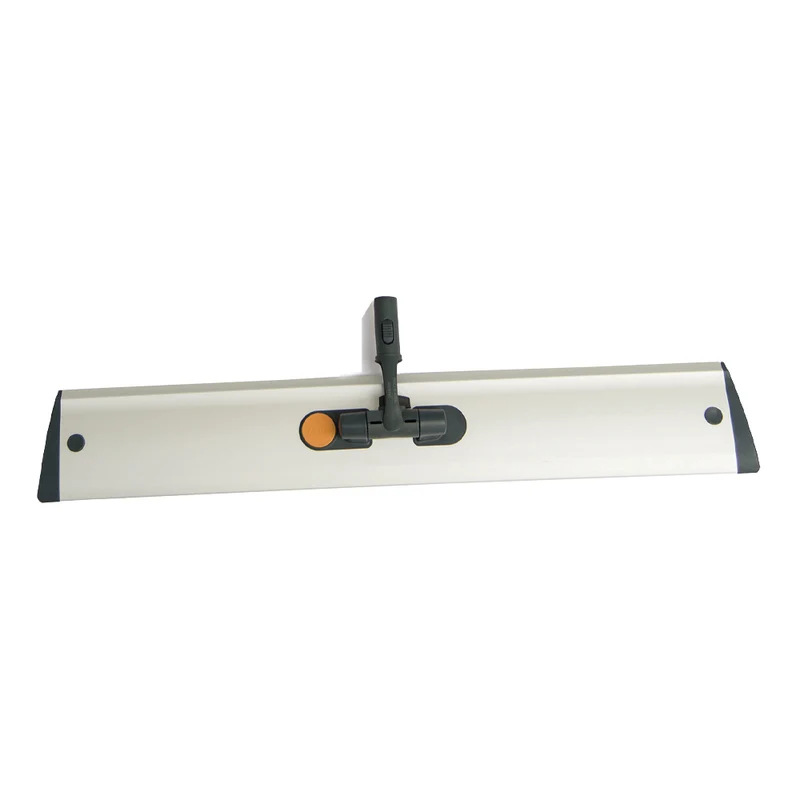Base per mop Diversey TASKI Ultra Plus Mop Frame 60 cm DISPONIBILE IN 7 GIORNI LAVORATIVI