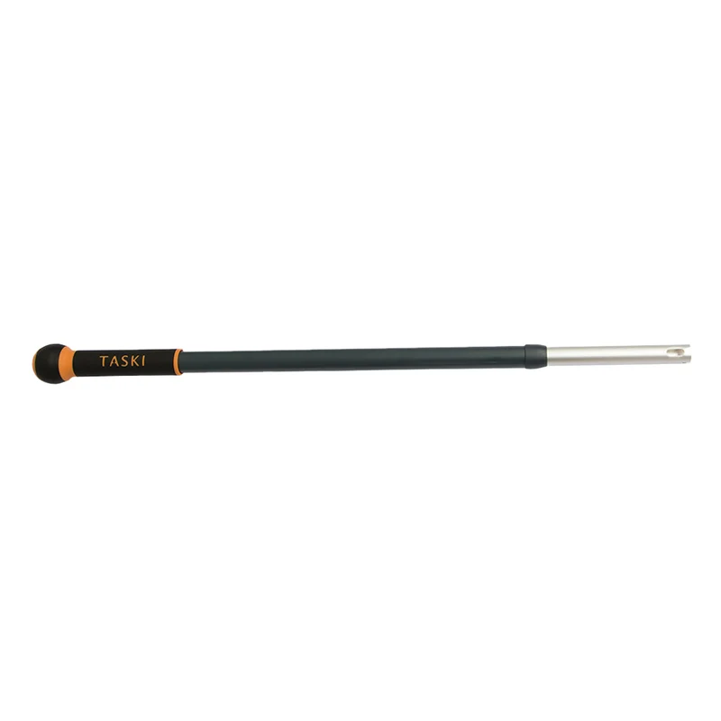 Manico telescopico a rotazione 60-105 cm Diversey TASKI Ultra Plus Handle DISPONIBILE IN 7 GIORNI LAVORATIVI