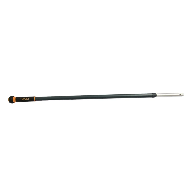 Manico telescopico a rotazione 100-170 cm Diversey TASKI Ultra Plus Handle DISPONIBILE IN 7 GIORNI LAVORATIVI