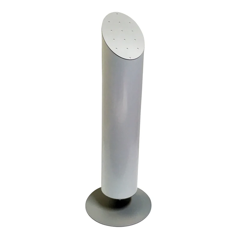 Apparecchiatura per l’utilizzo di GSS Barrettes Diversey GSS Tower Aroma Diffuser DISPONIBILE IN 7 GIORNI LAVORATIVI