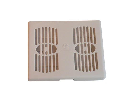 Dispenser per deodorante ambienti Diversey Good Sense 30days 1 pezzo DISPONIBILE IN 7 GIORNI LAVORATIVI