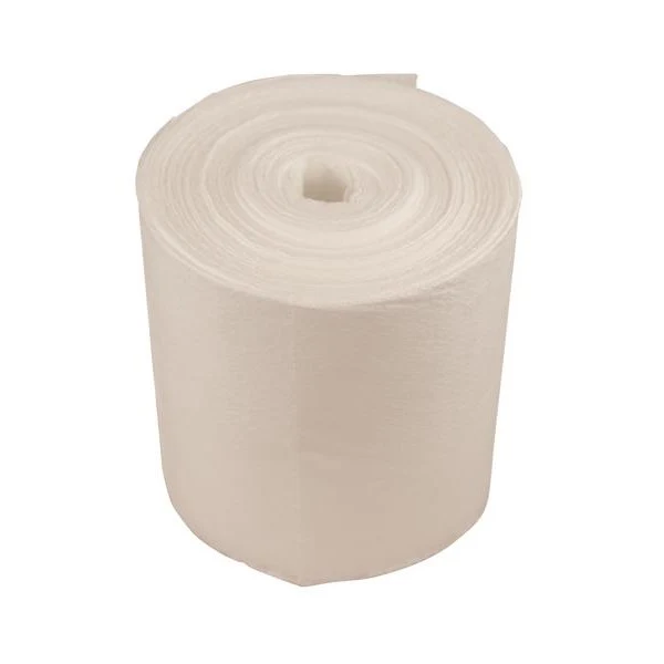 Sistema di salviete monouso Diversey Dry Wipes Disposable Wiping System 30.5 x 26.7 cm 125 pezzi DISPONIBILE IN 7 GIORNI LAVORATIVI