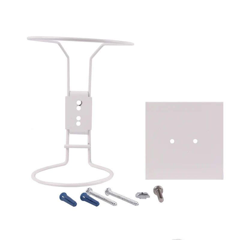 Kit di supporto per Oxivir Wipes in barattolo Diversey DISPONIBILE IN 7 GIORNI LAVORATIVI