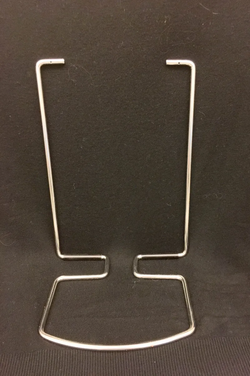 Azionamento a gomito per dispenser IntelliCare Diversey IntelliCare Dispenser Elbow Attachment 1 pezzo DISPONIBILE IN 7 GIORNI LAVORATIVI