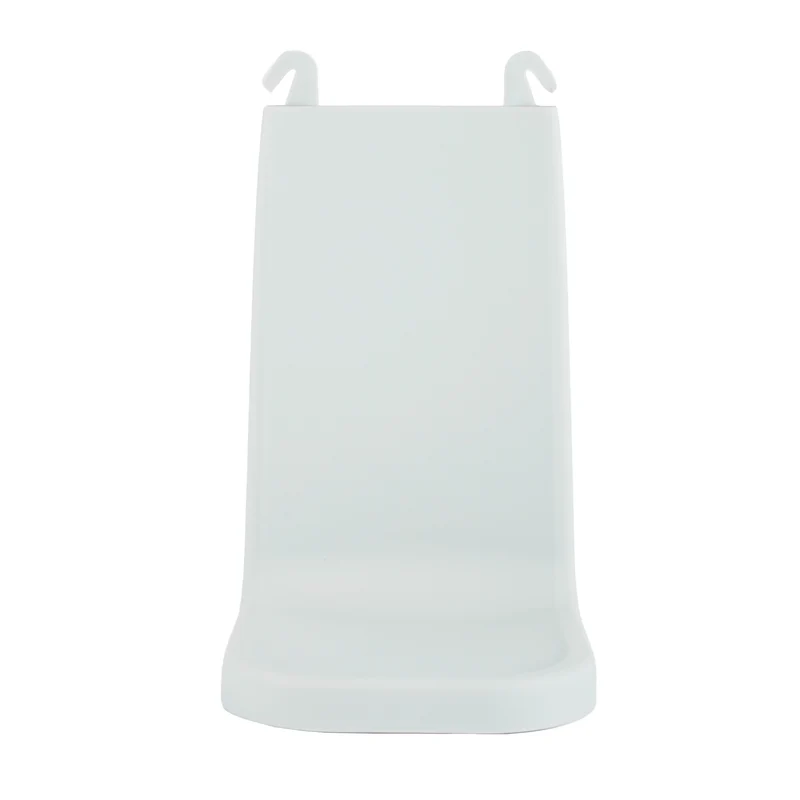 Vassoio raccogligocce per dispenser IntelliCare Diversey IntelliCare Drip Tray Grigio DISPONIBILE IN 7 GIORNI LAVORATIVI