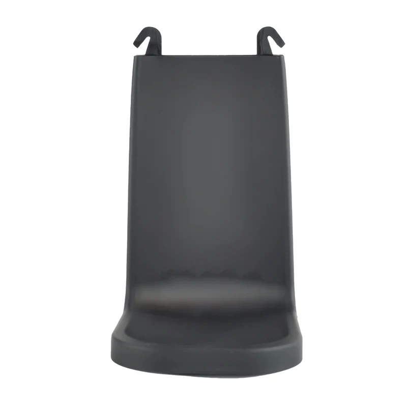 Vassoio raccogligocce per dispenser IntelliCare Diversey IntelliCare Drip Tray Nero DISPONIBILE IN 7 GIORNI LAVORATIVI