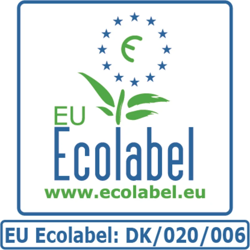 Disincrostante per WC Ecolabel TASKI Sani Clonet Pur-Eco W4f 750 ml